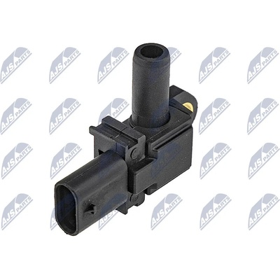 NTY Čidlo Tlaku Splodin Ford Fiesta 1.0ECOBOOST 2018-, Mondeo V 1.5ECOBOOST, 1.5TDCI 2018-, 2.0TDCI 2014 (FS7A9G824AA)