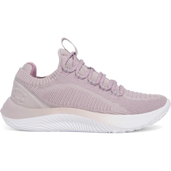 Under Armour W dynamic 2 39