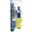 STAEDTLER Комплект Office Set 60BK-4