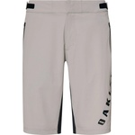 Oakley Мъжки шорти за колоездене Oakley Free Ride Short Cycling bottoms - Cement - размер 31 (US) (055-3251-0213)