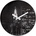 NeXtime The City 3005