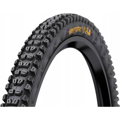 Continental Kryptotal-RE Trail 29x2,4 skladací plášť