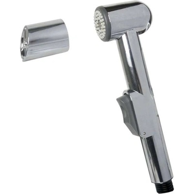 Mereo CBE10100S