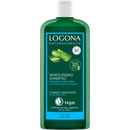 Logona hydratačný šampón s Bio Aloe vera 250 ml
