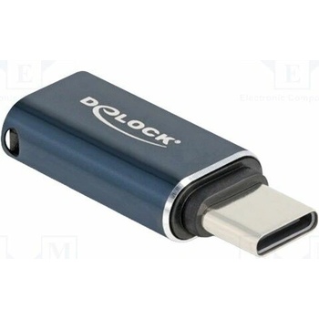 Delock 60688