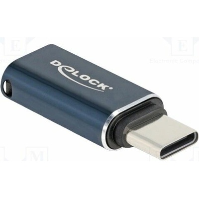 Delock 60688