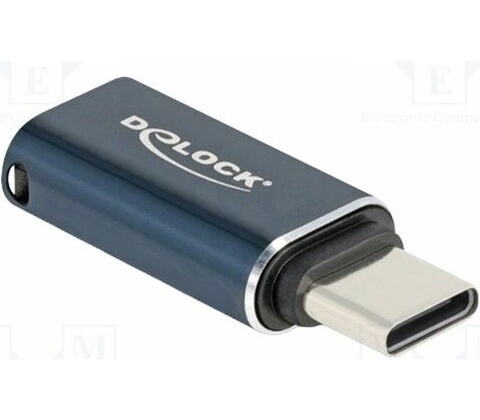 Delock 60688