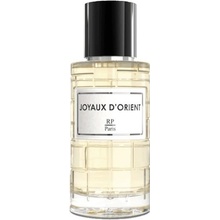 RP Paris Joyaux d’Orient parfumovaná voda unisex 50 ml