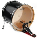 Evans BD22GB4