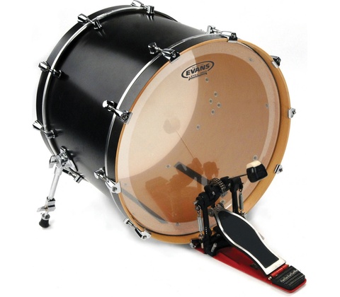 Evans BD22GB4
