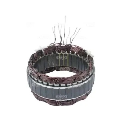HC-Cargo Stator alternátoru HC F 032 238 947