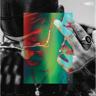 Edge Offshore LP