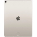 Apple iPad Air 13 (2024) 512GB Wi-Fi + Cellular Starlight MV723HC/A