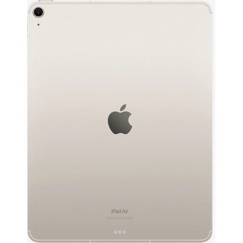 Apple iPad Air 13 (2024) 512GB Wi-Fi + Cellular Starlight MV723HC/A