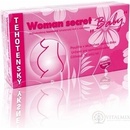 Woman Secret Baby kazetový tehotenský test 1 ks