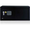 Yale YLC/200/DB2