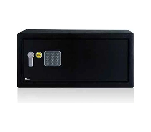 Yale YLC/200/DB2