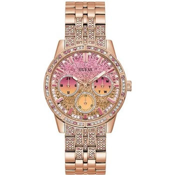 Image 1 of GUESS GW0365L3