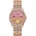 GUESS GW0365L3