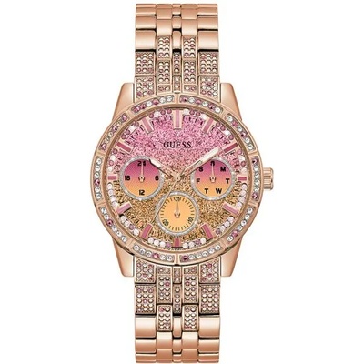 GUESS GW0365L3