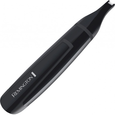 Remington NE 3150