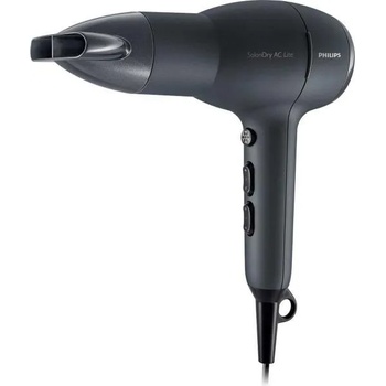 Image 1 of Philips HP4997/00 SalonDry AC Lite