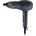 Philips HP4997/00 SalonDry AC Lite
