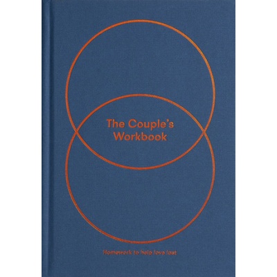 The Couple´s Workbook