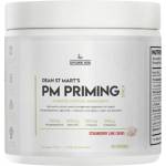 Supplement Needs PM Priming Stack | Advanced Cortisol Management [120 грама] Ягода с лайм