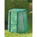 JUWEL AEROQUICK 690