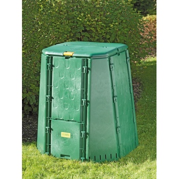 JUWEL AEROQUICK 690