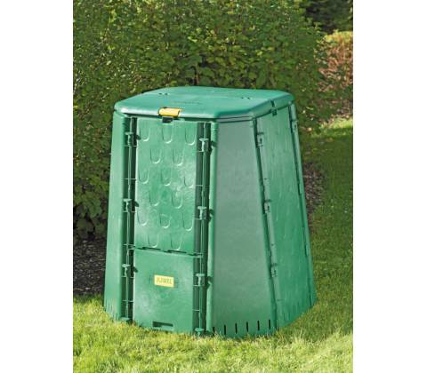 JUWEL AEROQUICK 690