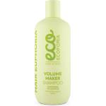 Ecoforia Балсам за обем ecoforia volume maker conditioner 400мл (4745010333125)