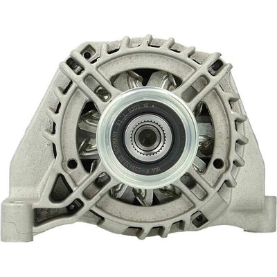 Alternátor BV PSH 505.553.120.050