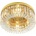 Toolight APP1729-8C
