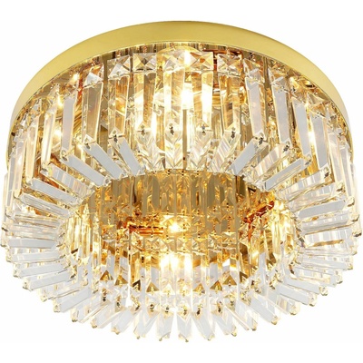 Toolight APP1729-8C