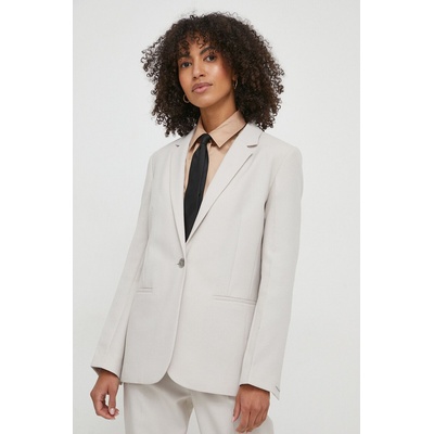 Calvin Klein Сако Calvin Klein (K20K206477)