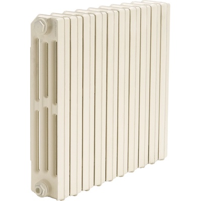 INVERA METAL 623 mm x 096 mm 10 článek MODEL5 – Zbozi.Blesk.cz