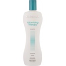 Šampóny Biosilk Volumizing Therapy Shampoo 355 ml