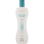 Biosilk Volumizing Therapy Shampoo 355 ml