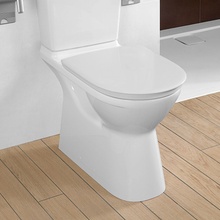 VILLEROY & BOCH 4620R001