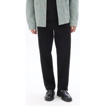 Celio Панталони чино Nostrada Celio | Cheren | МЪЖЕ | 38