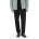 Celio Панталони чино Nostrada Celio | Cheren | МЪЖЕ | 38
