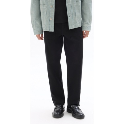 Celio Панталони чино Nostrada Celio | Cheren | МЪЖЕ | 38