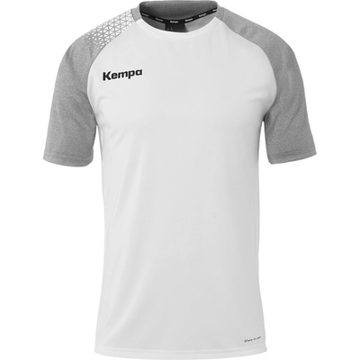 Kempa Ambition 28 Jersey biela