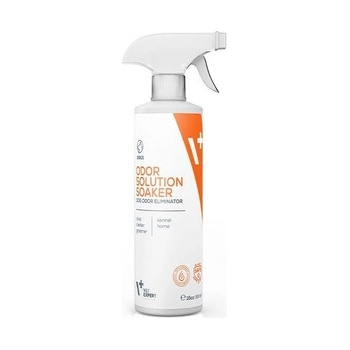 Dog Odor Eliminator 500 ml + aplikátor
