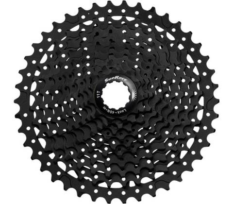 SunRace CSMS3TAX