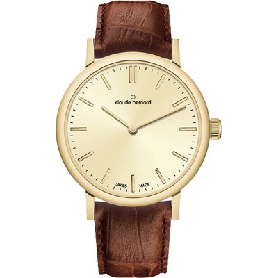 Claude Bernard 20231 37J DI