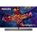 Philips 65OLED937