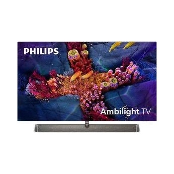 Philips 65OLED937